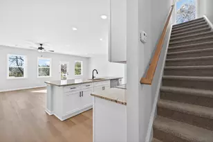 548 Madison St, Commerce, GA 30529 - Photo 21