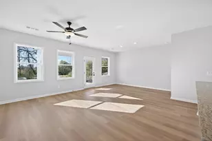 548 Madison St, Commerce, GA 30529 - Photo 7