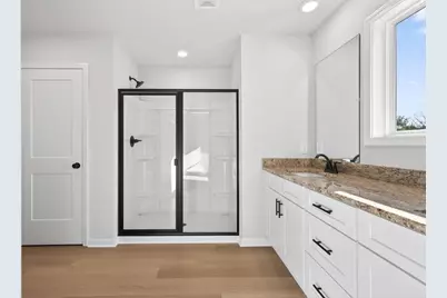 548 Madison Street #110, Commerce, GA 30529 - Photo 35