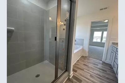 123 Purackal Lane, Statham, GA 30666 - Photo 17