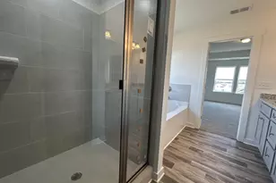 123 Purackal Ln, Statham, GA 30666 - Photo 17