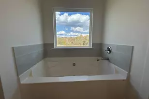 123 Purackal Ln, Statham, GA 30666 - Photo 15