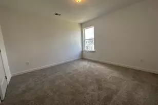 123 Purackal Ln, Statham, GA 30666 - Photo 19