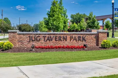 123 Purackal Lane, Statham, GA 30666 - Photo 35