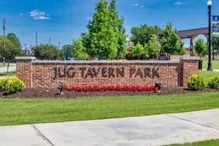 123 Purackal Ln, Statham, GA 30666 - Photo 35