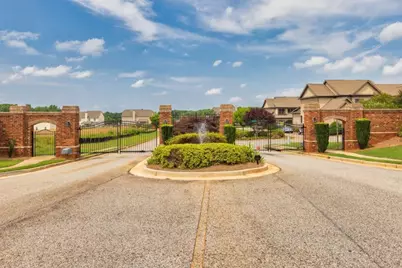 123 Purackal Lane, Statham, GA 30666 - Photo 25