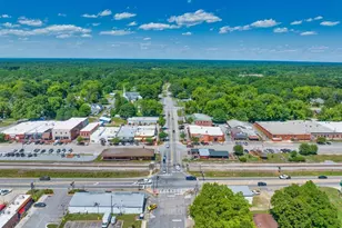 123 Purackal Ln, Statham, GA 30666 - Photo 43