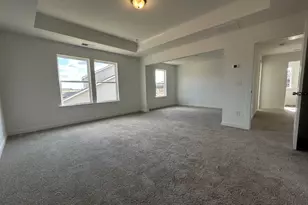 123 Purackal Ln, Statham, GA 30666 - Photo 13