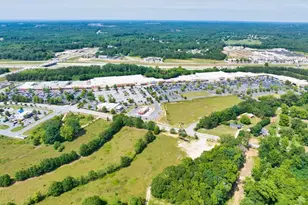 123 Purackal Ln, Statham, GA 30666 - Photo 49