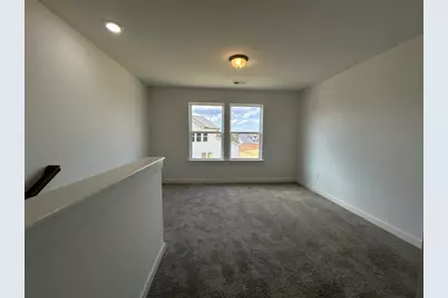 123 Purackal Lane, Statham, GA 30666 - Photo 11