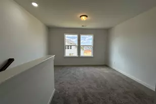 123 Purackal Ln, Statham, GA 30666 - Photo 11