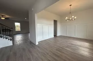 123 Purackal Ln, Statham, GA 30666 - Photo 3