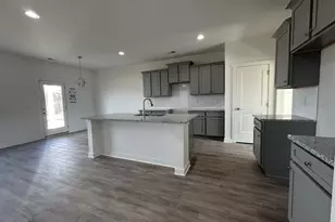 123 Purackal Ln, Statham, GA 30666 - Photo 5