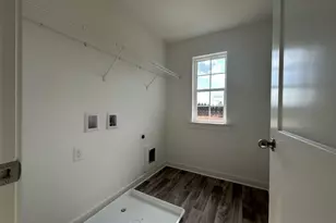 123 Purackal Ln, Statham, GA 30666 - Photo 21