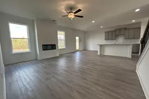 123 Purackal Ln, Statham, GA 30666 - Photo 7