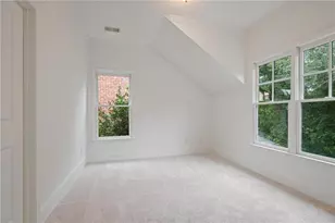 232 Hunt St NE, Marietta, GA 30060 - Photo 25