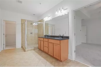 232 Hunt Street NE, Marietta, GA 30060 - Photo 21