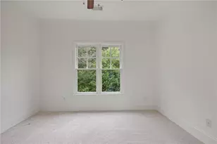 232 Hunt St NE, Marietta, GA 30060 - Photo 27