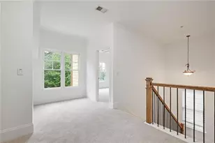 232 Hunt St NE, Marietta, GA 30060 - Photo 17