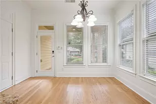 232 Hunt St NE, Marietta, GA 30060 - Photo 3