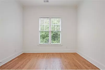 232 Hunt Street NE, Marietta, GA 30060 - Photo 15