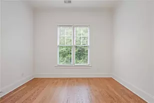 232 Hunt St NE, Marietta, GA 30060 - Photo 15