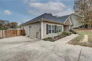 145 Water Wheel Ln SE, Calhoun, GA 30701 - Photo 39