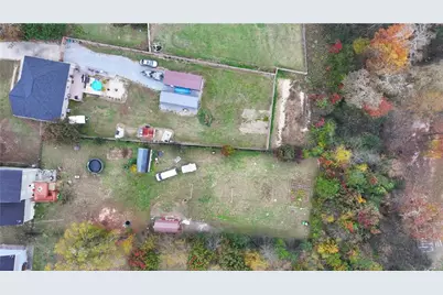 145 Water Wheel Lane SE, Calhoun, GA 30701 - Photo 41