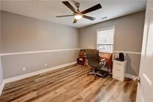 145 Water Wheel Ln SE, Calhoun, GA 30701 - Photo 27