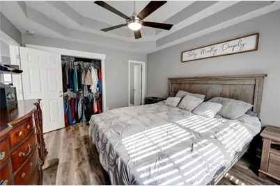 145 Water Wheel Lane SE, Calhoun, GA 30701 - Photo 19