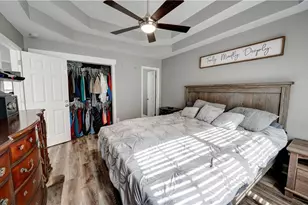 145 Water Wheel Ln SE, Calhoun, GA 30701 - Photo 19