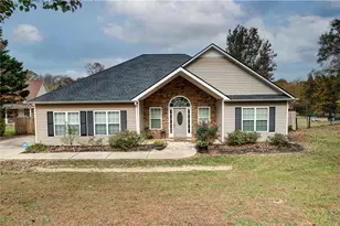 145 Water Wheel Ln SE, Calhoun, GA 30701 - Photo 1