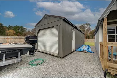 145 Water Wheel Lane SE, Calhoun, GA 30701 - Photo 35