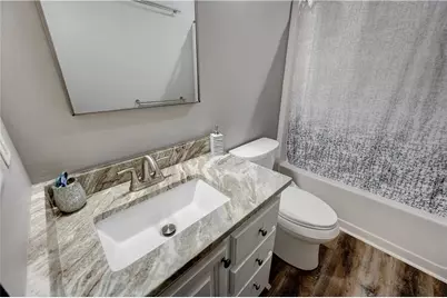 145 Water Wheel Lane SE, Calhoun, GA 30701 - Photo 23