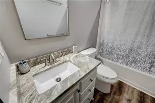 145 Water Wheel Ln SE, Calhoun, GA 30701 - Photo 23