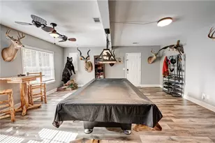 145 Water Wheel Ln SE, Calhoun, GA 30701 - Photo 15