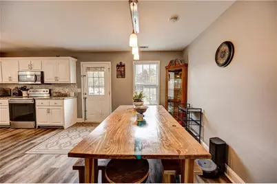 145 Water Wheel Lane SE, Calhoun, GA 30701 - Photo 7