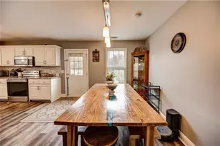 145 Water Wheel Ln SE, Calhoun, GA 30701 - Photo 7