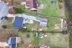 145 Water Wheel Ln SE, Calhoun, GA 30701 - Photo 41