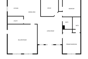 145 Water Wheel Ln SE, Calhoun, GA 30701 - Photo 49