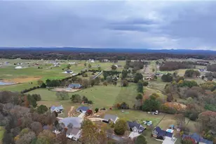 145 Water Wheel Ln SE, Calhoun, GA 30701 - Photo 47