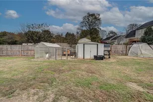 145 Water Wheel Ln SE, Calhoun, GA 30701 - Photo 35