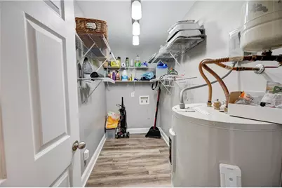 145 Water Wheel Lane SE, Calhoun, GA 30701 - Photo 13