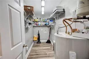 145 Water Wheel Ln SE, Calhoun, GA 30701 - Photo 13