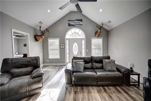 145 Water Wheel Ln SE, Calhoun, GA 30701 - Photo 5