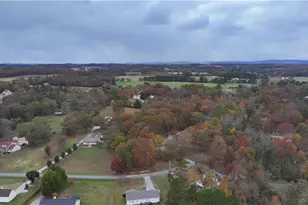 145 Water Wheel Ln SE, Calhoun, GA 30701 - Photo 45