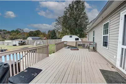 145 Water Wheel Lane SE, Calhoun, GA 30701 - Photo 31