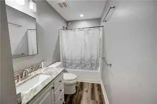 145 Water Wheel Ln SE, Calhoun, GA 30701 - Photo 21