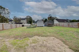 145 Water Wheel Ln SE, Calhoun, GA 30701 - Photo 37