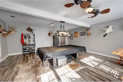 145 Water Wheel Lane SE, Calhoun, GA 30701 - Photo 17